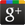 GPlus