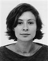 alexandra bensaid